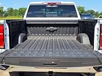 New 2025 Chevrolet Silverado 2500 LTZ Crew Cab 4WD Pickup for sale #25C1489 - photo 7