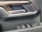 New 2025 Chevrolet Silverado 2500 LT Crew Cab 4WD Pickup for sale #25C1494 - photo 10