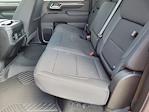 New 2025 Chevrolet Silverado 2500 LT Crew Cab 4WD Pickup for sale #25C1494 - photo 11