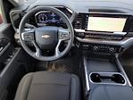 New 2025 Chevrolet Silverado 2500 LT Crew Cab 4WD Pickup for sale #25C1494 - photo 12