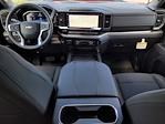 New 2025 Chevrolet Silverado 2500 LT Crew Cab 4WD Pickup for sale #25C1494 - photo 13
