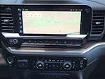 New 2025 Chevrolet Silverado 2500 LT Crew Cab 4WD Pickup for sale #25C1494 - photo 14