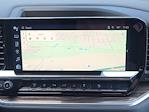New 2025 Chevrolet Silverado 2500 LT Crew Cab 4WD Pickup for sale #25C1494 - photo 15
