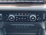 New 2025 Chevrolet Silverado 2500 LT Crew Cab 4WD Pickup for sale #25C1494 - photo 16
