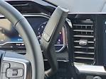 New 2025 Chevrolet Silverado 2500 LT Crew Cab 4WD Pickup for sale #25C1494 - photo 17