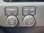 New 2025 Chevrolet Silverado 2500 LT Crew Cab 4WD Pickup for sale #25C1494 - photo 19