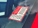 New 2025 Chevrolet Silverado 2500 LT Crew Cab 4WD Pickup for sale #25C1494 - photo 20