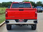 New 2025 Chevrolet Silverado 2500 LT Crew Cab 4WD Pickup for sale #25C1494 - photo 3