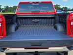 New 2025 Chevrolet Silverado 2500 LT Crew Cab 4WD Pickup for sale #25C1494 - photo 7