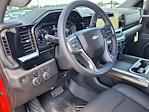 New 2025 Chevrolet Silverado 2500 LT Crew Cab 4WD Pickup for sale #25C1494 - photo 9