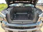 New 2025 Chevrolet Silverado EV LT Crew Cab 4WD Pickup for sale #25C1496 - photo 25