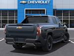 New 2025 Chevrolet Silverado EV LT Crew Cab 4WD Pickup for sale #25C1496 - photo 2