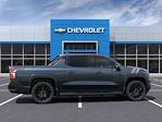 New 2025 Chevrolet Silverado EV LT Crew Cab 4WD Pickup for sale #25C1496 - photo 5
