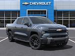 New 2025 Chevrolet Silverado EV LT Crew Cab 4WD Pickup for sale #25C1496 - photo 7