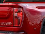 New 2025 Chevrolet Silverado 3500 High Country Crew Cab 4WD Pickup for sale #25C1503 - photo 11