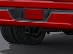 New 2025 Chevrolet Silverado 3500 High Country Crew Cab 4WD Pickup for sale #25C1503 - photo 14