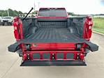 New 2025 Chevrolet Silverado 3500 High Country Crew Cab 4WD Pickup for sale #25C1503 - photo 25