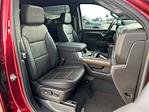New 2025 Chevrolet Silverado 3500 High Country Crew Cab 4WD Pickup for sale #25C1503 - photo 26