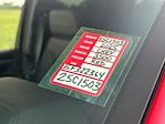 New 2025 Chevrolet Silverado 3500 High Country Crew Cab 4WD Pickup for sale #25C1503 - photo 28