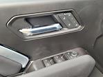 New 2025 Chevrolet Colorado Z71 Crew Cab 4WD Pickup for sale #25C1510 - photo 10