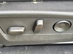 New 2025 Chevrolet Colorado Z71 Crew Cab 4WD Pickup for sale #25C1510 - photo 11