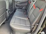 New 2025 Chevrolet Colorado Z71 Crew Cab 4WD Pickup for sale #25C1510 - photo 12