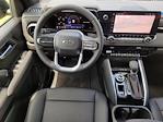 New 2025 Chevrolet Colorado Z71 Crew Cab 4WD Pickup for sale #25C1510 - photo 13