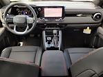 New 2025 Chevrolet Colorado Z71 Crew Cab 4WD Pickup for sale #25C1510 - photo 14