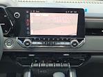 New 2025 Chevrolet Colorado Z71 Crew Cab 4WD Pickup for sale #25C1510 - photo 15
