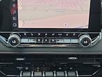 New 2025 Chevrolet Colorado Z71 Crew Cab 4WD Pickup for sale #25C1510 - photo 17