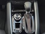New 2025 Chevrolet Colorado Z71 Crew Cab 4WD Pickup for sale #25C1510 - photo 18