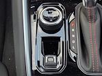 New 2025 Chevrolet Colorado Z71 Crew Cab 4WD Pickup for sale #25C1510 - photo 19