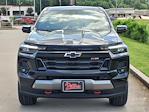 New 2025 Chevrolet Colorado Z71 Crew Cab 4WD Pickup for sale #25C1510 - photo 4
