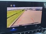 New 2025 Chevrolet Colorado Z71 Crew Cab 4WD Pickup for sale #25C1510 - photo 20