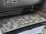 New 2025 Chevrolet Colorado Z71 Crew Cab 4WD Pickup for sale #25C1510 - photo 21
