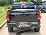 New 2025 Chevrolet Colorado Z71 Crew Cab 4WD Pickup for sale #25C1510 - photo 3