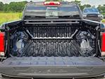 New 2025 Chevrolet Colorado Z71 Crew Cab 4WD Pickup for sale #25C1510 - photo 7
