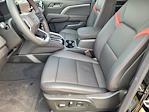 New 2025 Chevrolet Colorado Z71 Crew Cab 4WD Pickup for sale #25C1510 - photo 8