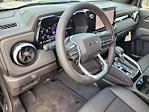 New 2025 Chevrolet Colorado Z71 Crew Cab 4WD Pickup for sale #25C1510 - photo 9