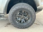 New 2025 Chevrolet Colorado ZR2 Crew Cab 4WD Pickup for sale #25C1511 - photo 10