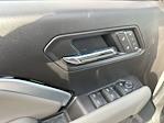New 2025 Chevrolet Colorado ZR2 Crew Cab 4WD Pickup for sale #25C1511 - photo 13