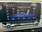 New 2025 Chevrolet Colorado ZR2 Crew Cab 4WD Pickup for sale #25C1511 - photo 19