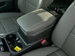 New 2025 Chevrolet Colorado ZR2 Crew Cab 4WD Pickup for sale #25C1511 - photo 21