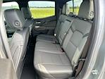 New 2025 Chevrolet Colorado ZR2 Crew Cab 4WD Pickup for sale #25C1511 - photo 23