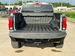 New 2025 Chevrolet Colorado ZR2 Crew Cab 4WD Pickup for sale #25C1511 - photo 24