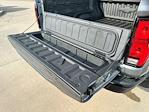 New 2025 Chevrolet Colorado ZR2 Crew Cab 4WD Pickup for sale #25C1511 - photo 25