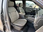 New 2025 Chevrolet Colorado ZR2 Crew Cab 4WD Pickup for sale #25C1511 - photo 26