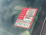 New 2025 Chevrolet Colorado ZR2 Crew Cab 4WD Pickup for sale #25C1511 - photo 28