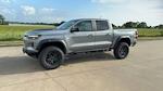 New 2025 Chevrolet Colorado ZR2 Crew Cab 4WD Pickup for sale #25C1511 - photo 3