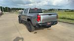 New 2025 Chevrolet Colorado ZR2 Crew Cab 4WD Pickup for sale #25C1511 - photo 7